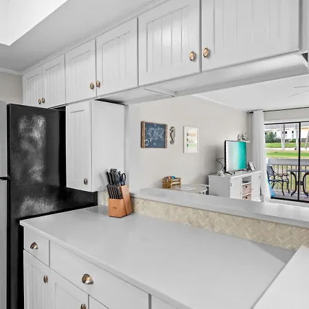 Sandpiper Cove Unit 1062 Private Beach Access In Destin Fl